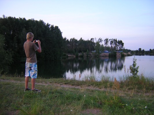 DSCN5148 [].JPG