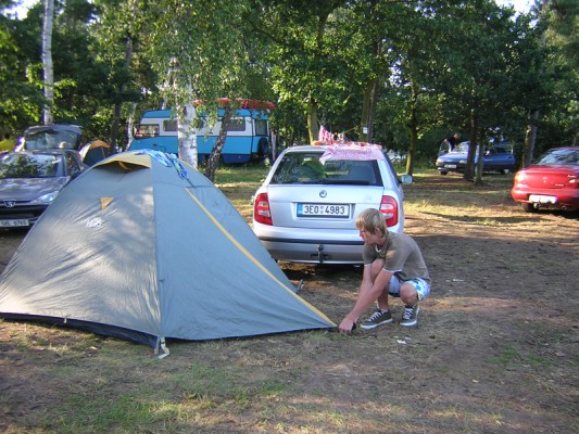 DSCN5145 [].JPG
