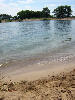 DSCN5118 (Kopírovat).JPG