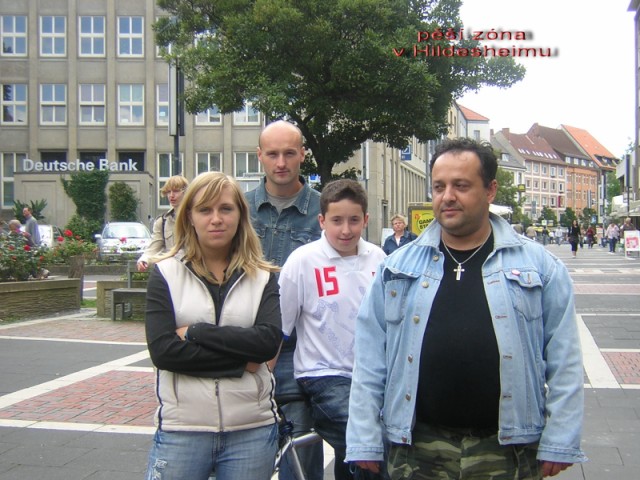 DSCN3348.jpg