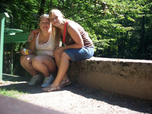 100_6227 [].JPG