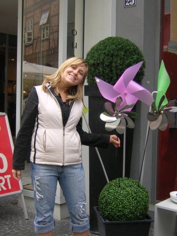 DSCN3353.jpg