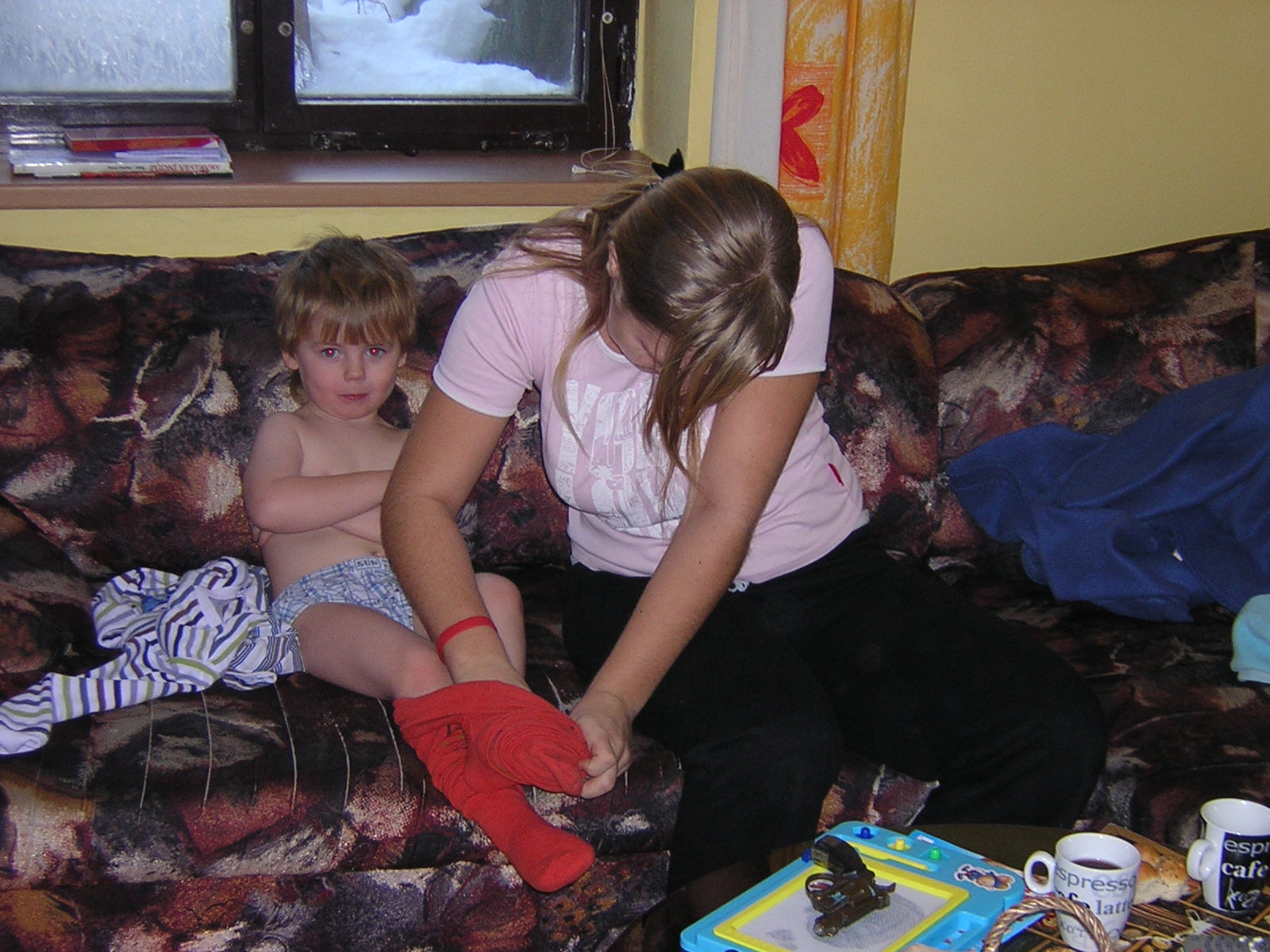 DSCN5421.JPG