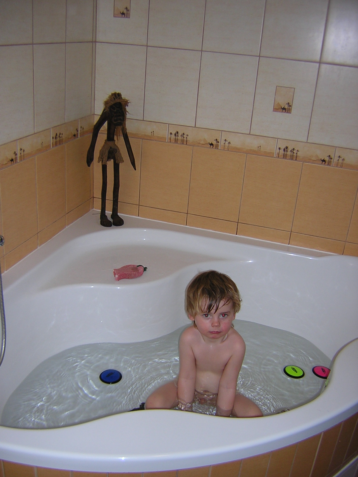 DSCN5422.JPG