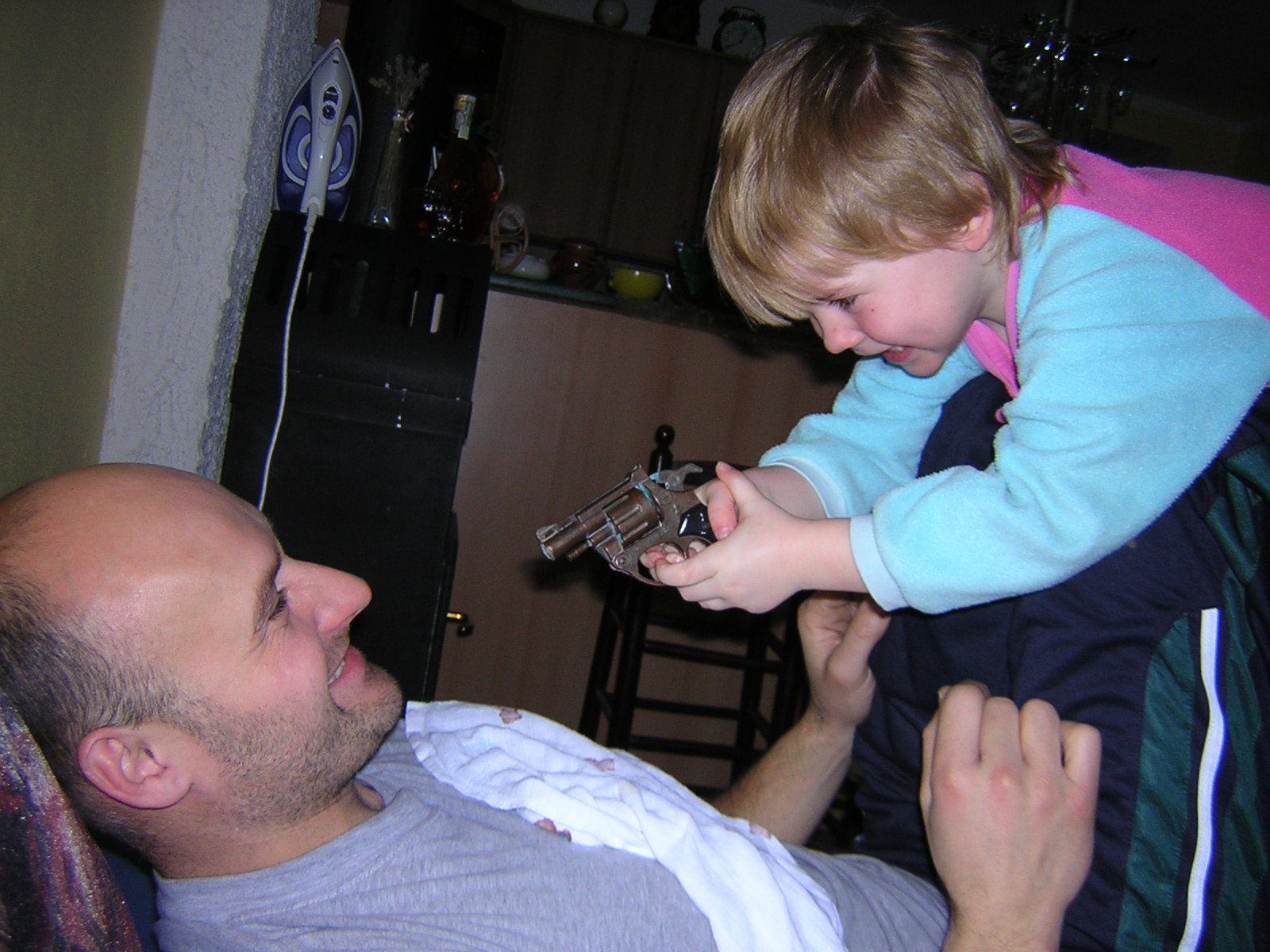 DSCN5425.JPG