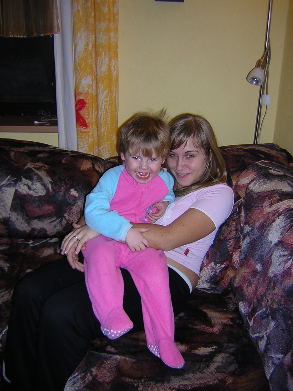 DSCN5413.JPG