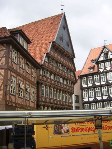 DSCN3354.jpg