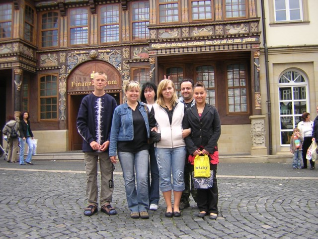 DSCN3356.JPG