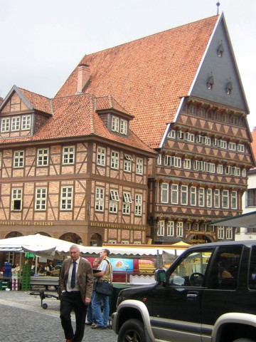 DSCN3358.jpg
