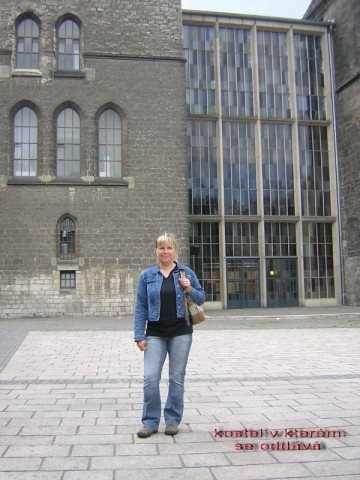 DSCN3359.jpg