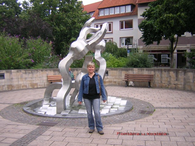 DSCN3360.jpg