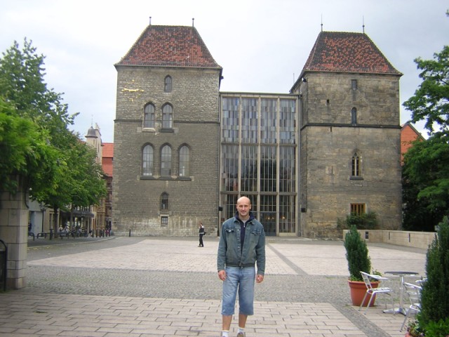 DSCN3361.JPG