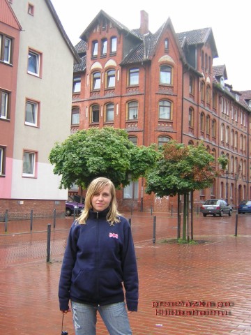 DSCN3367.jpg