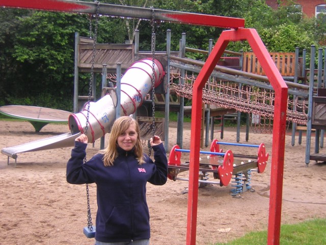 DSCN3369.JPG