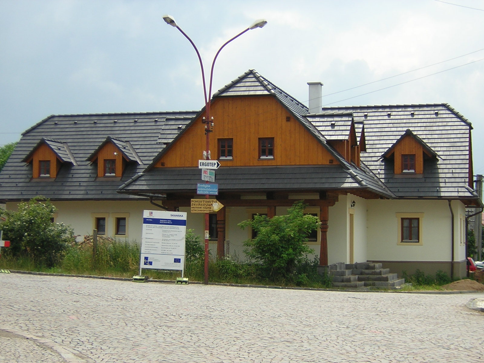 DSCN5676.JPG