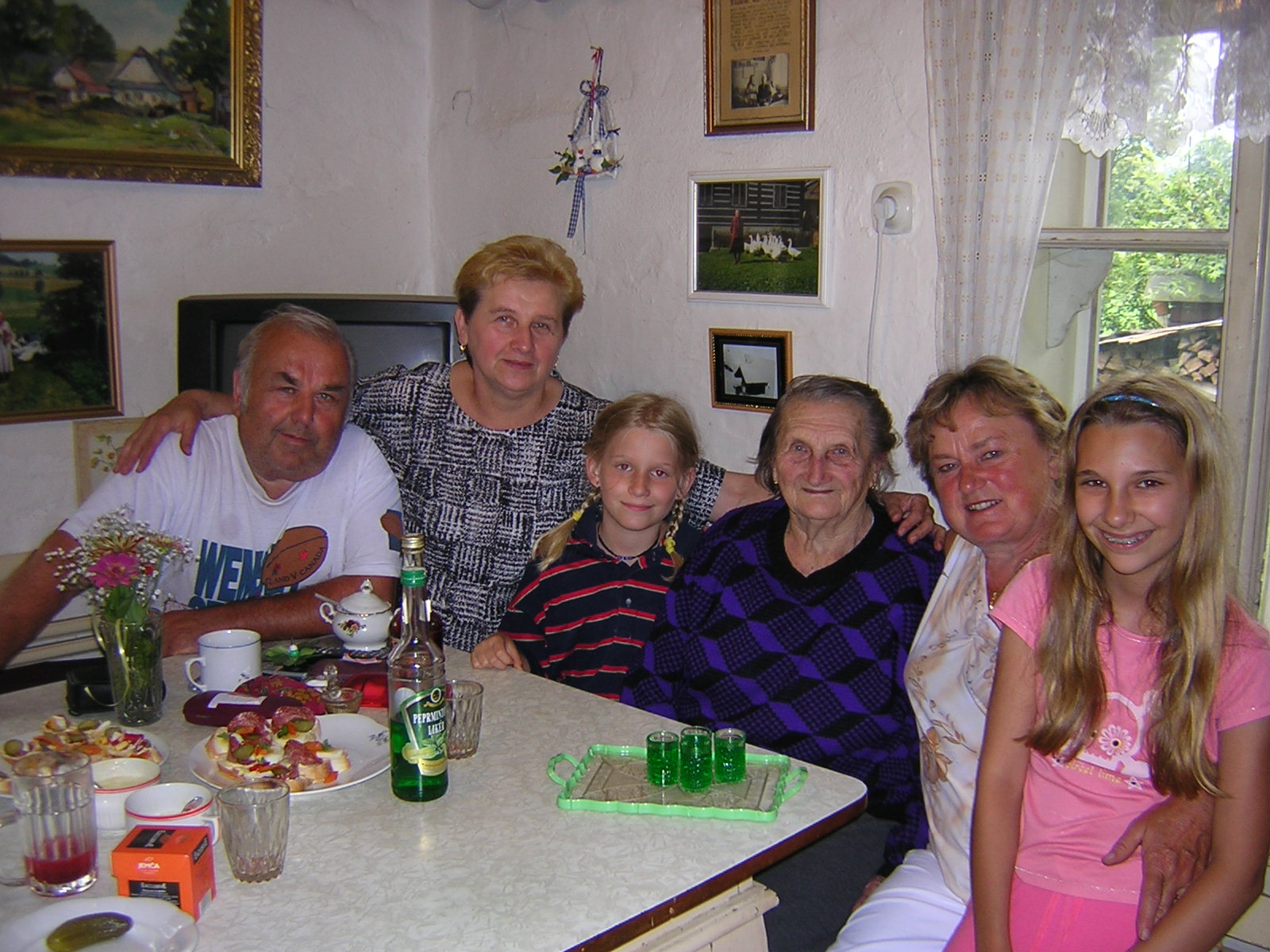 DSCN5679.JPG