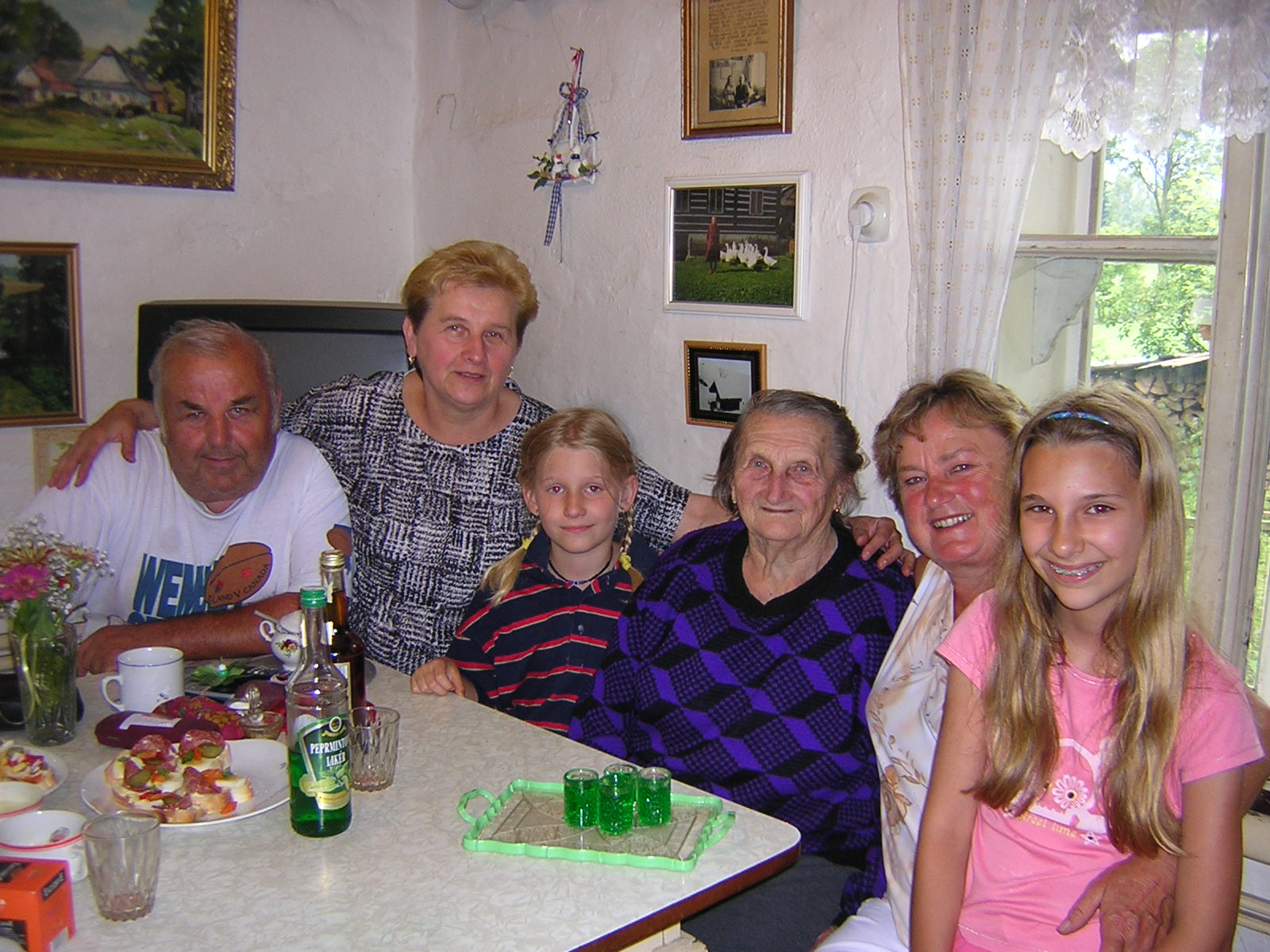 DSCN5680.JPG
