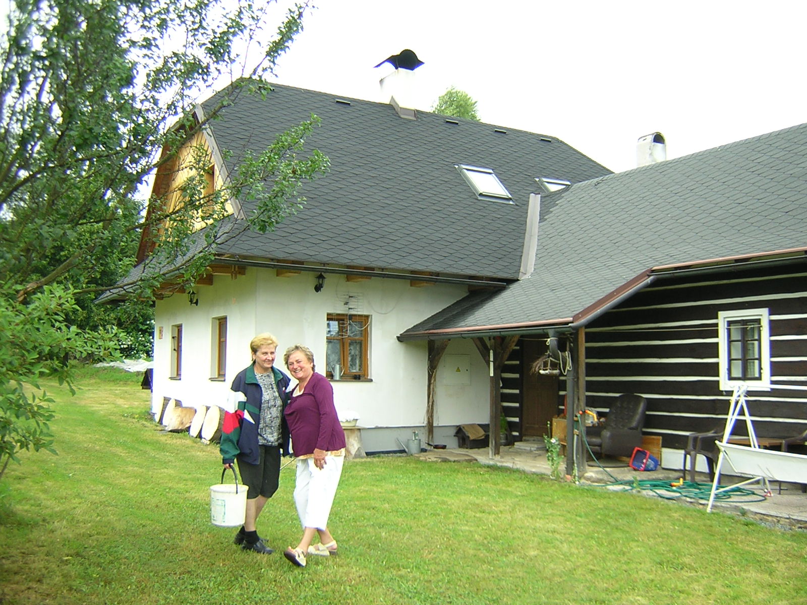 DSCN5681.JPG