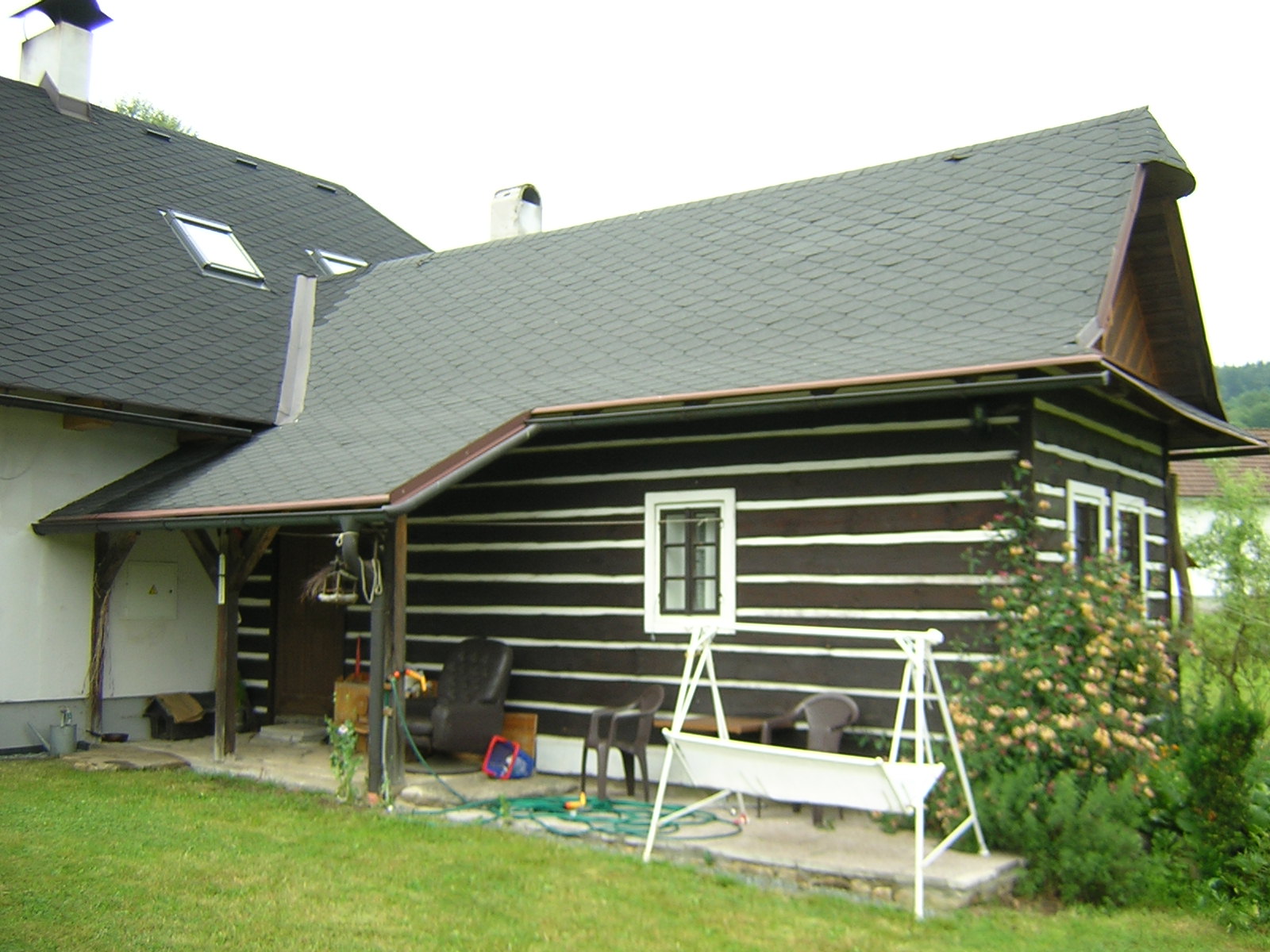 DSCN5682.JPG