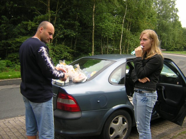 DSCN3374.JPG