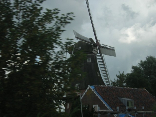 DSCN3377.JPG