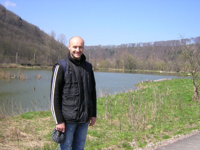 DSCN5506 [1600x1200].JPG