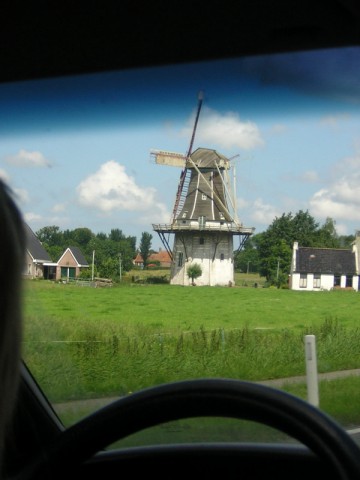 DSCN3382.jpg