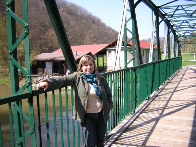 DSCN5516 [1600x1200].JPG