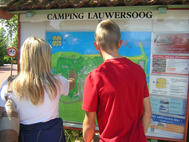 DSCN3388.JPG
