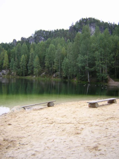 DSCN4501 [1600x1200].JPG