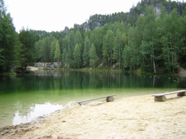 DSCN4502 [1600x1200].JPG