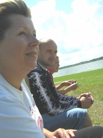 DSCN3395.jpg