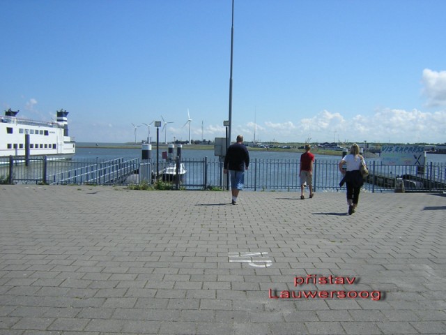 DSCN3397.jpg