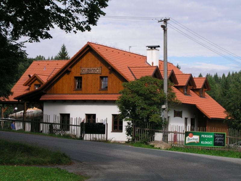 P1010183 - Kopie [1600x1200].JPG