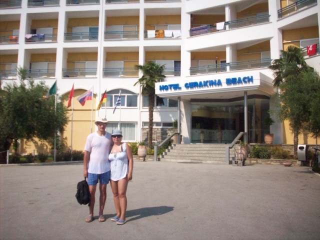 Chalkidiki 016 [640x480].jpg