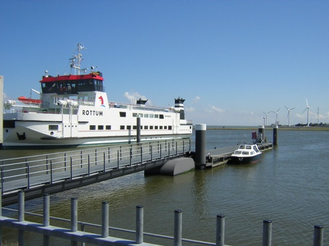 DSCN3398.JPG