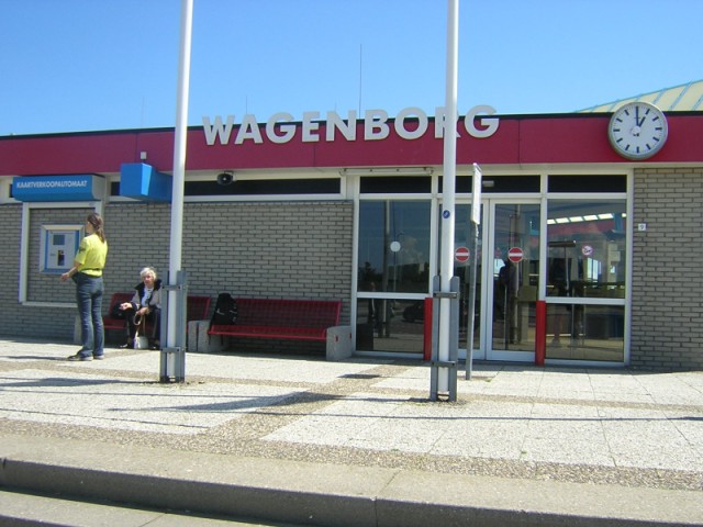 DSCN3400.JPG