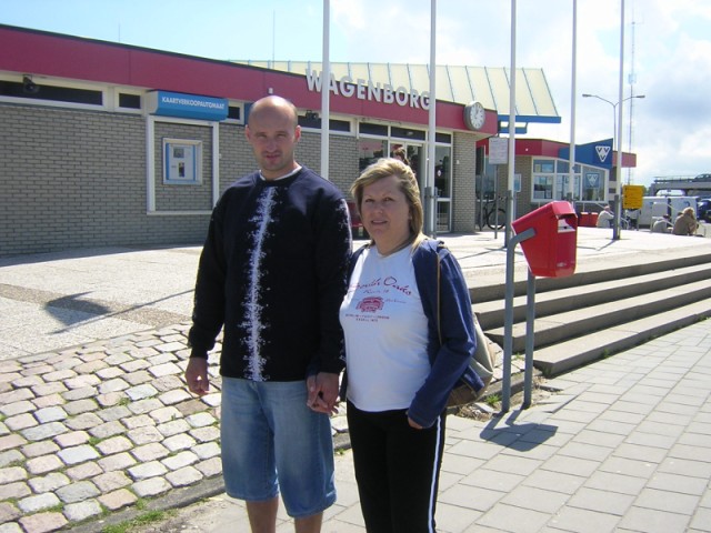 DSCN3401.JPG