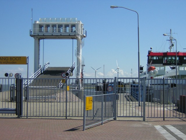 DSCN3402.JPG