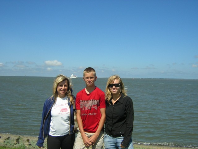 DSCN3406.JPG