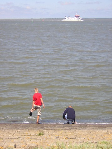 DSCN3408.jpg