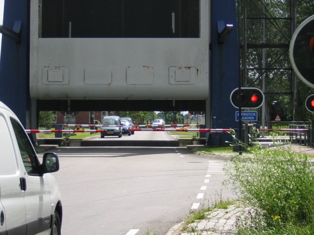 DSCN3411.JPG