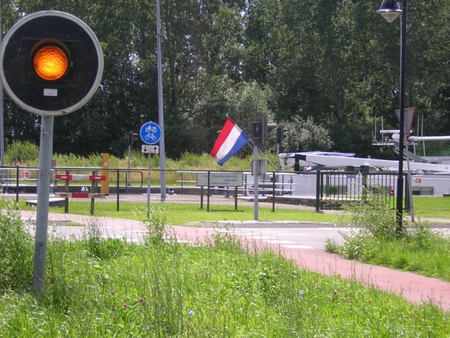 DSCN3412.JPG