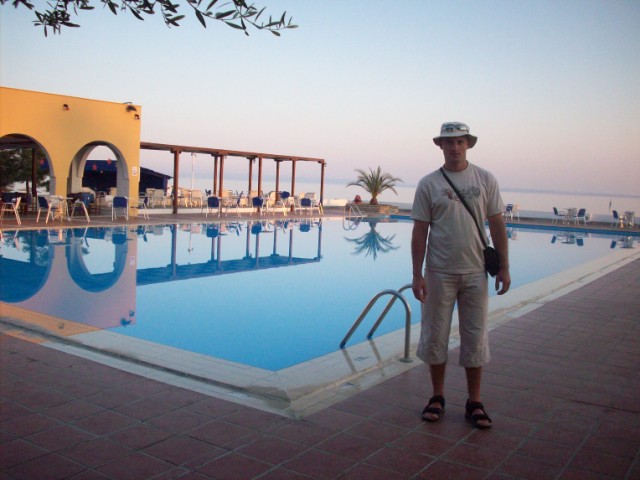 Chalkidiki 020 [640x480].jpg