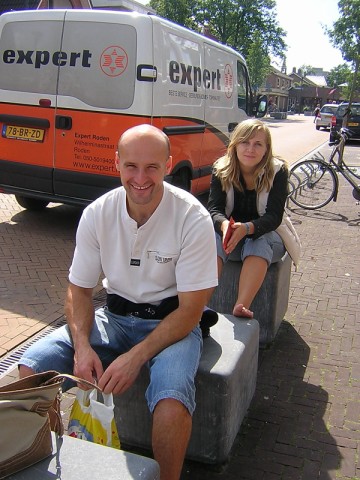 DSCN3416.jpg