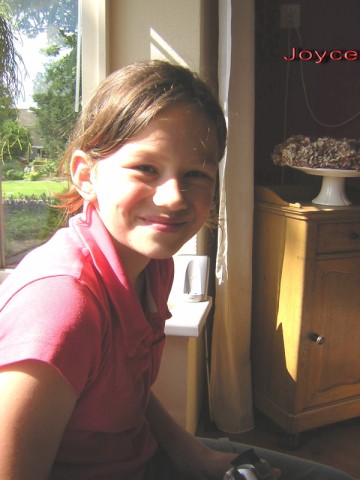 DSCN3420.jpg