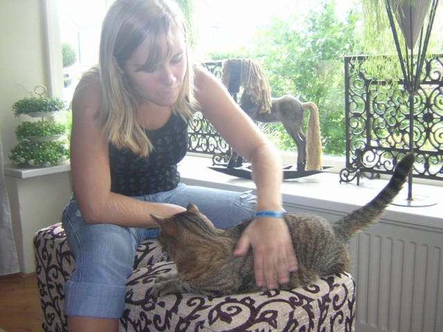 DSCN3426.JPG