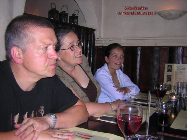 DSCN3427.jpg