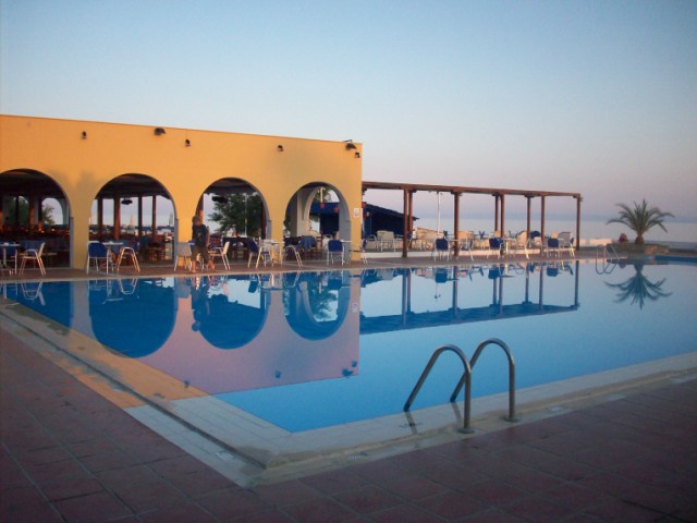 Chalkidiki 021 [640x480].jpg
