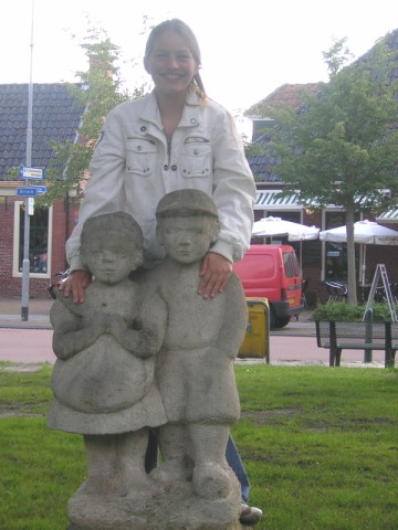 DSCN3433.jpg